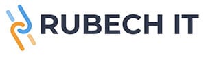 rubech-it-logo