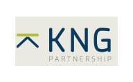 KNG partnership