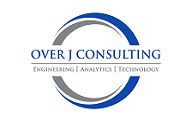 overjconsulting